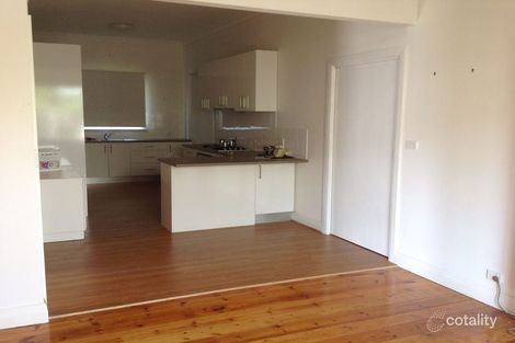 Property photo of 9 Guthrie Avenue North Geelong VIC 3215