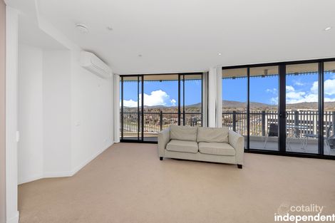 Property photo of 314/1 Mouat Street Lyneham ACT 2602