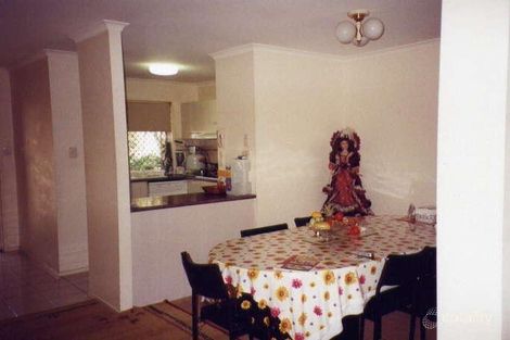 Property photo of 12/180-184 Queen Street Southport QLD 4215