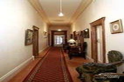 Property photo of 179 Esplanade Largs Bay SA 5016