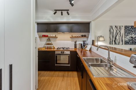 Property photo of 3/704 Oxley Road Corinda QLD 4075