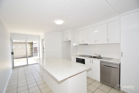 Property photo of 23/26 Nicker Crescent Gillen NT 0870