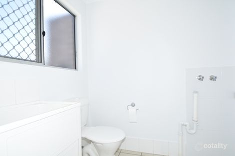 Property photo of 23/26 Nicker Crescent Gillen NT 0870