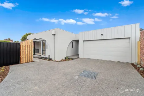 151a Palmerston Ave, Dromana, VIC 3936
