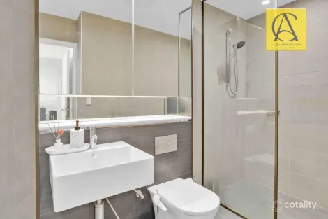 Property photo of 908/2 Morton Street Parramatta NSW 2150