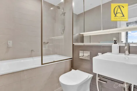 Property photo of 908/2 Morton Street Parramatta NSW 2150