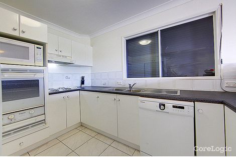 Property photo of 5/112 Eyre Street North Ward QLD 4810