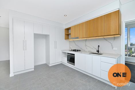 201/15 Taylor St, Lidcombe, NSW 2141