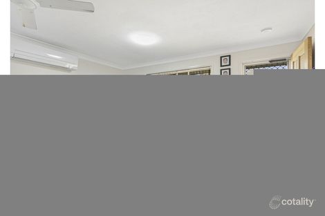 Property photo of 125/2 Nicol Way Brendale QLD 4500