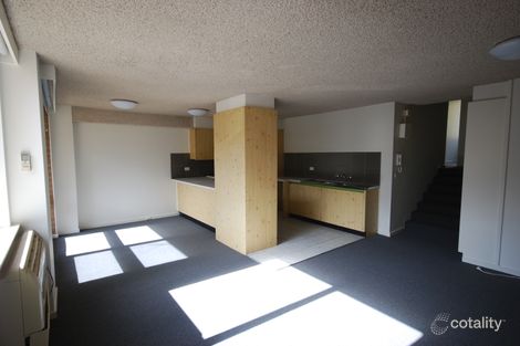 Property photo of 8/3 Lytton Street Carlton VIC 3053
