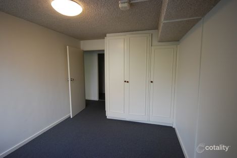 Property photo of 8/3 Lytton Street Carlton VIC 3053