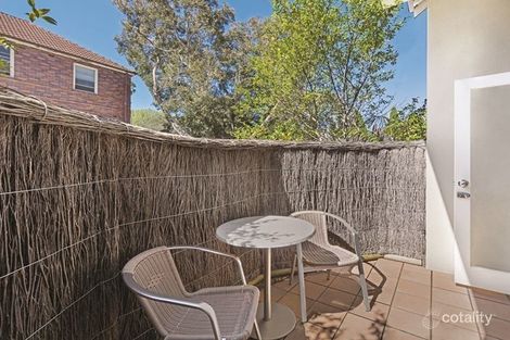 2/34-36 Ocean Ave, Double Bay, NSW 2028