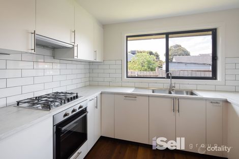 Property photo of 4/889 Heatherton Road Springvale VIC 3171