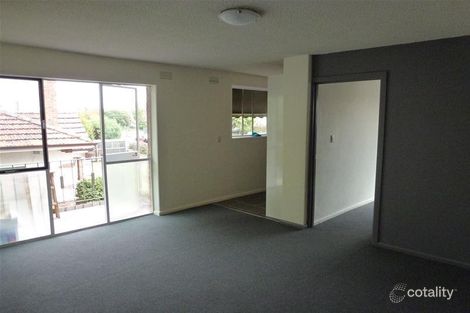 Property photo of 11/45 Woolton Avenue Thornbury VIC 3071