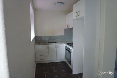 Property photo of 11/45 Woolton Avenue Thornbury VIC 3071