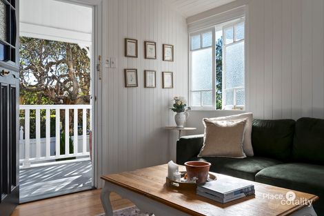 Property photo of 259 Riding Road Balmoral QLD 4171