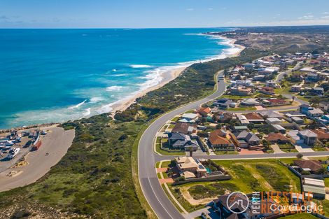 Property photo of 69 Sovereign Drive Two Rocks WA 6037