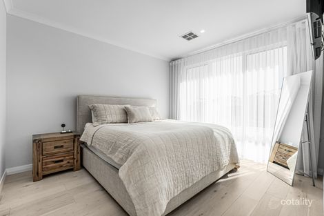 Property photo of 10 Kalamata Circuit Coogee WA 6166