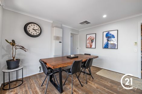 Property photo of 9 Oberin Court Echuca VIC 3564