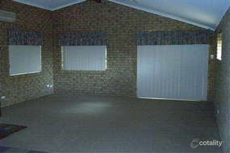 Property photo of 89 Indus Street Camp Hill QLD 4152