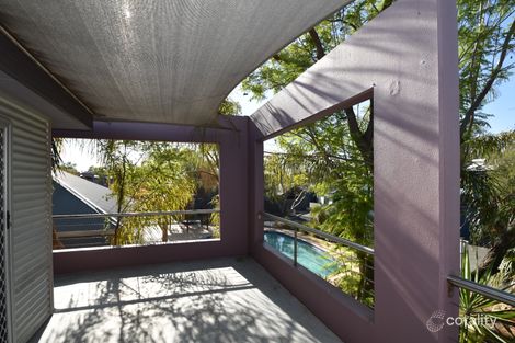 Property photo of 23/26 Nicker Crescent Gillen NT 0870