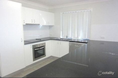 Property photo of 43 Whitehaven Drive Blacks Beach QLD 4740