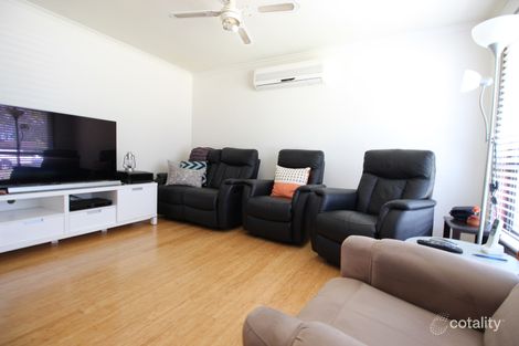 Property photo of 10 Osterley Close Raymond Terrace NSW 2324