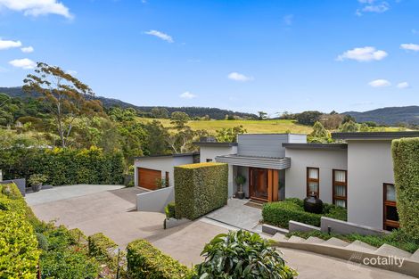 Property photo of 104 William James Drive Mount Kembla NSW 2526