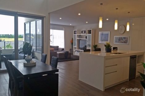 Property photo of 8 Bayleaf Street Berwick VIC 3806