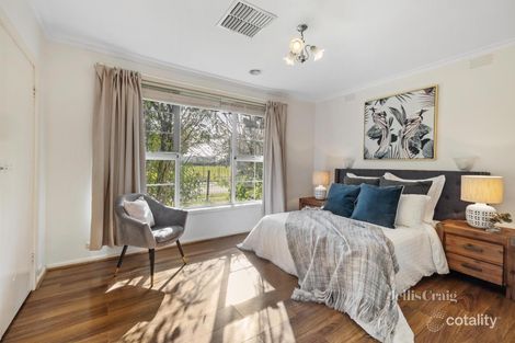 Property photo of 390 Chesterville Road Bentleigh East VIC 3165