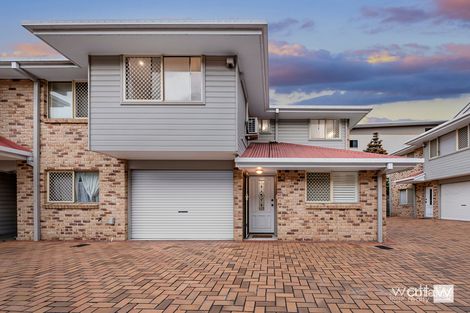 3/18 Kreutzer St, Nundah, QLD 4012