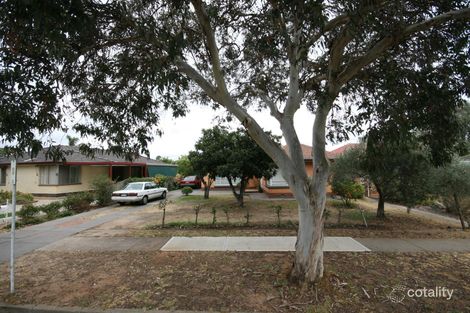 35 Nixon St, Marion, SA 5043