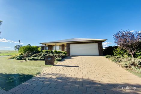 Property photo of 2/12 Lilydale Terrace Dubbo NSW 2830