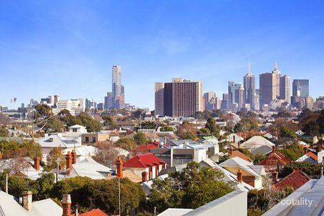 609/10 Burnley St, Richmond, VIC 3121