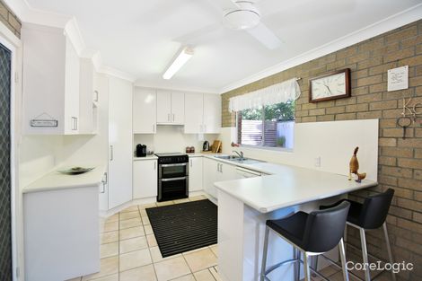 Property photo of 1 Balmaringa Avenue North Nowra NSW 2541
