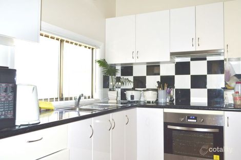 Property photo of 2 Bromley Street Canley Vale NSW 2166