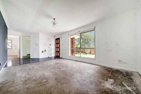 Property photo of 186 Castile Crescent Edens Landing QLD 4207