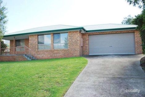 37 Battersby Dr, Claremont, TAS 7011