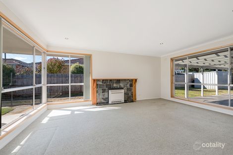 Property photo of 12 Biarri Court Howrah TAS 7018