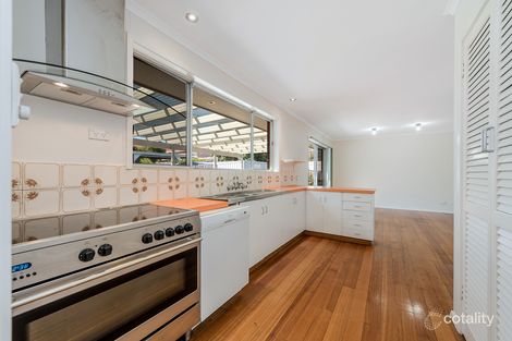 Property photo of 12 Biarri Court Howrah TAS 7018