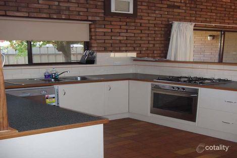 Property photo of 1/22A Duffield Street Gawler East SA 5118