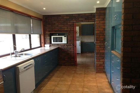 Property photo of 62 Connolly Road Geham QLD 4352