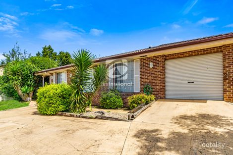 Property photo of 27 Kalbarri Crescent Bow Bowing NSW 2566