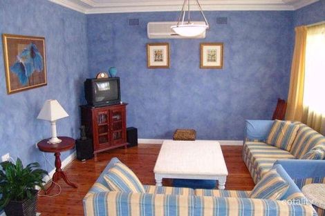 Property photo of 3 High Street Rocky Point NSW 2259