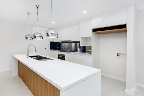 Property photo of 4 Bateman Street Schofields NSW 2762