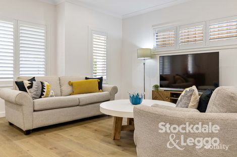 Property photo of 28D Keogh Street Rosebud VIC 3939