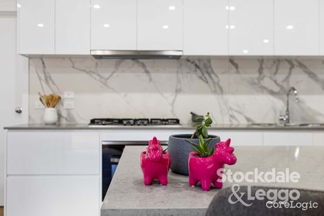 Property photo of 28D Keogh Street Rosebud VIC 3939