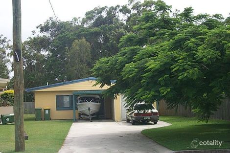 35 Coombabah Rd, Runaway Bay, QLD 4216