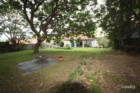 Property photo of 8 Blomfield Street Moorooka QLD 4105