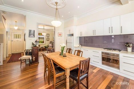 Property photo of 13 College Street Balmain NSW 2041